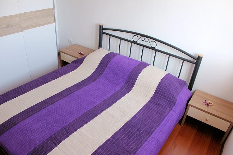 Apartments Ira Dubrovnik Dış mekan fotoğraf