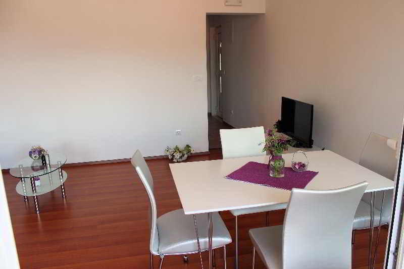 Apartments Ira Dubrovnik Dış mekan fotoğraf