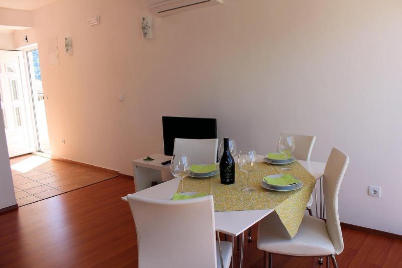 Apartments Ira Dubrovnik Dış mekan fotoğraf