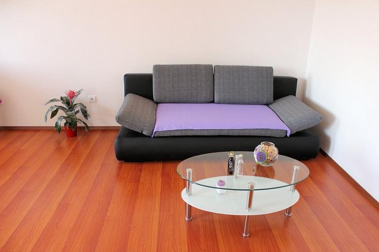 Apartments Ira Dubrovnik Dış mekan fotoğraf