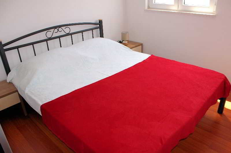 Apartments Ira Dubrovnik Dış mekan fotoğraf