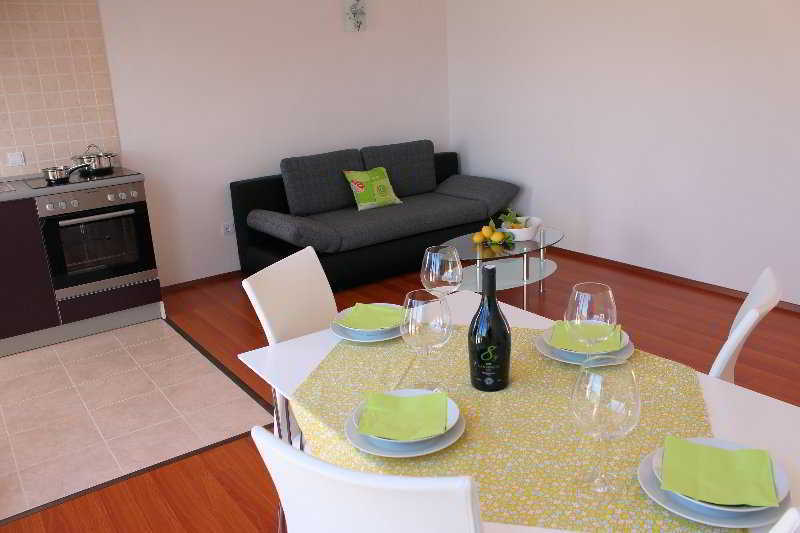 Apartments Ira Dubrovnik Dış mekan fotoğraf