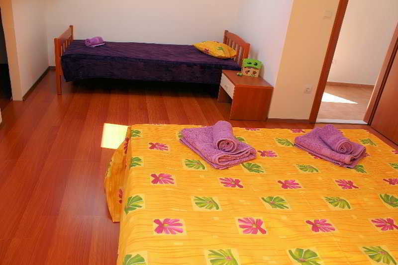 Apartments Ira Dubrovnik Dış mekan fotoğraf