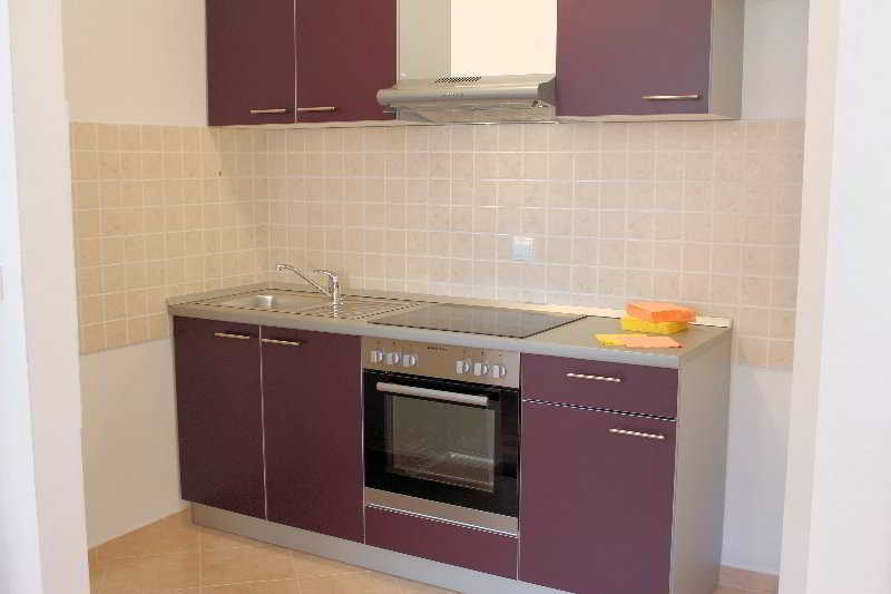 Apartments Ira Dubrovnik Dış mekan fotoğraf